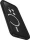 OtterBox Fre MagSafe Apple iPhone 15 Pro Hoesje Waterdicht Zwart afbeelding 8