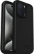 OtterBox Fre MagSafe Apple iPhone 15 Pro Hoesje Waterdicht Zwart afbeelding 1
