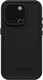 OtterBox Fre MagSafe Apple iPhone 15 Pro Hoesje Waterdicht Zwart afbeelding 3