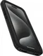 OtterBox Fre MagSafe Apple iPhone 15 Pro Hoesje Waterdicht Zwart afbeelding 4