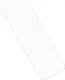 OtterBox Trusted Glass Apple iPhone 15 Pro Screen Protector afbeelding 3