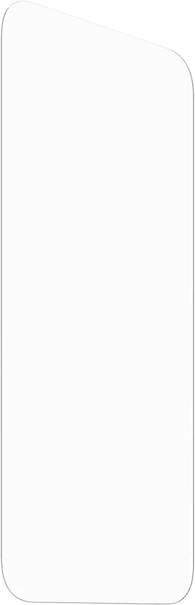 OtterBox Trusted Glass Apple iPhone 15 Pro Screen Protector afbeelding 4