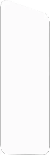 OtterBox Trusted Glass Apple iPhone 15 Pro Screen Protector afbeelding 4