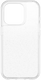 OtterBox React Apple iPhone 15 Pro Hoesje Transparant Glitter afbeelding 7