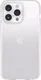 OtterBox React Apple iPhone 15 Pro Hoesje Transparant Glitter afbeelding 1