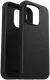 OtterBox Symmetry Apple iPhone 15 Pro Hoesje Back Cover Zwart afbeelding 4