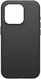 OtterBox Symmetry Apple iPhone 15 Pro Hoesje Back Cover Zwart afbeelding 5