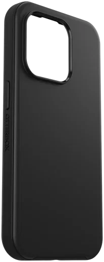 OtterBox Symmetry Apple iPhone 15 Pro Hoesje Back Cover Zwart afbeelding 6