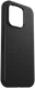 OtterBox Symmetry Apple iPhone 15 Pro Hoesje Back Cover Zwart afbeelding 6