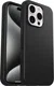OtterBox Symmetry Apple iPhone 15 Pro Hoesje Back Cover Zwart afbeelding 1