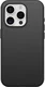 OtterBox Symmetry Apple iPhone 15 Pro Hoesje Back Cover Zwart afbeelding 2