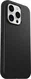 OtterBox Symmetry Apple iPhone 15 Pro Hoesje Back Cover Zwart afbeelding 3