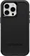 OtterBox Defender Apple iPhone 15 Pro Max Hoesje Back Cover Zwart afbeelding 3