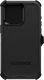 OtterBox Defender Apple iPhone 15 Pro Max Hoesje Back Cover Zwart afbeelding 6