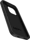 OtterBox Defender Apple iPhone 15 Pro Max Hoesje Back Cover Zwart afbeelding 8