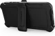 OtterBox Defender Apple iPhone 15 Pro Max Hoesje Back Cover Zwart afbeelding 9
