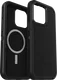 OtterBox Defender XT iPhone 15 Pro Max Hoesje MagSafe Zwart afbeelding 5