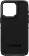 OtterBox Defender XT iPhone 15 Pro Max Hoesje MagSafe Zwart afbeelding 6