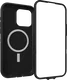 OtterBox Defender XT iPhone 15 Pro Max Hoesje MagSafe Zwart afbeelding 7