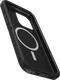 OtterBox Defender XT iPhone 15 Pro Max Hoesje MagSafe Zwart afbeelding 8