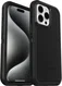 OtterBox Defender XT iPhone 15 Pro Max Hoesje MagSafe Zwart afbeelding 1