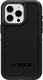 OtterBox Defender XT iPhone 15 Pro Max Hoesje MagSafe Zwart afbeelding 3