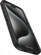 OtterBox Defender XT iPhone 15 Pro Max Hoesje MagSafe Zwart afbeelding 4