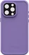 OtterBox Fre MagSafe Apple iPhone 15 Pro Max Hoesje Waterdicht Paars afbeelding 5