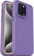 OtterBox Fre MagSafe Apple iPhone 15 Pro Max Hoesje Waterdicht Paars afbeelding 1