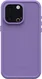 OtterBox Fre MagSafe Apple iPhone 15 Pro Max Hoesje Waterdicht Paars afbeelding 3