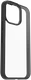 OtterBox React Apple iPhone 15 Pro Max Hoesje Transparant Zwart afbeelding 7