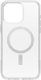 OtterBox Symmetry MagSafe Apple iPhone 15 Pro Max Hoesje Transparant afbeelding 6