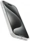 OtterBox Symmetry MagSafe Apple iPhone 15 Pro Max Hoesje Transparant afbeelding 4