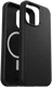OtterBox Symmetry MagSafe Apple iPhone 15 Pro Max Hoesje Zwart afbeelding 5