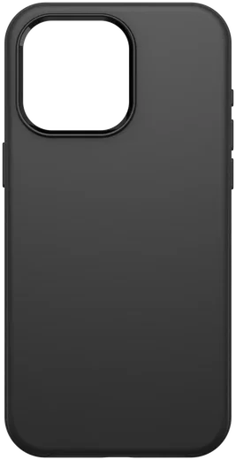 OtterBox Symmetry MagSafe Apple iPhone 15 Pro Max Hoesje Zwart afbeelding 6