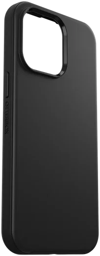 OtterBox Symmetry MagSafe Apple iPhone 15 Pro Max Hoesje Zwart afbeelding 7