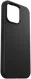 OtterBox Symmetry MagSafe Apple iPhone 15 Pro Max Hoesje Zwart afbeelding 7