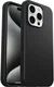 OtterBox Symmetry MagSafe Apple iPhone 15 Pro Max Hoesje Zwart afbeelding 1