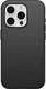 OtterBox Symmetry MagSafe Apple iPhone 15 Pro Max Hoesje Zwart afbeelding 2