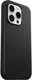 OtterBox Symmetry MagSafe Apple iPhone 15 Pro Max Hoesje Zwart afbeelding 3