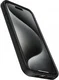 OtterBox Symmetry MagSafe Apple iPhone 15 Pro Max Hoesje Zwart afbeelding 4
