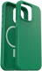 OtterBox Symmetry MagSafe Apple iPhone 15 Pro Max Hoesje Groen afbeelding 5