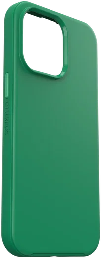 OtterBox Symmetry MagSafe Apple iPhone 15 Pro Max Hoesje Groen afbeelding 7