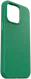 OtterBox Symmetry MagSafe Apple iPhone 15 Pro Max Hoesje Groen afbeelding 7