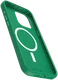 OtterBox Symmetry MagSafe Apple iPhone 15 Pro Max Hoesje Groen afbeelding 8