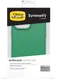 OtterBox Symmetry MagSafe Apple iPhone 15 Pro Max Hoesje Groen afbeelding 9