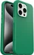 OtterBox Symmetry MagSafe Apple iPhone 15 Pro Max Hoesje Groen