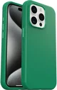 OtterBox Symmetry MagSafe Apple iPhone 15 Pro Max Hoesje Groen