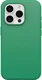 OtterBox Symmetry MagSafe Apple iPhone 15 Pro Max Hoesje Groen afbeelding 2
