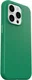 OtterBox Symmetry MagSafe Apple iPhone 15 Pro Max Hoesje Groen afbeelding 3